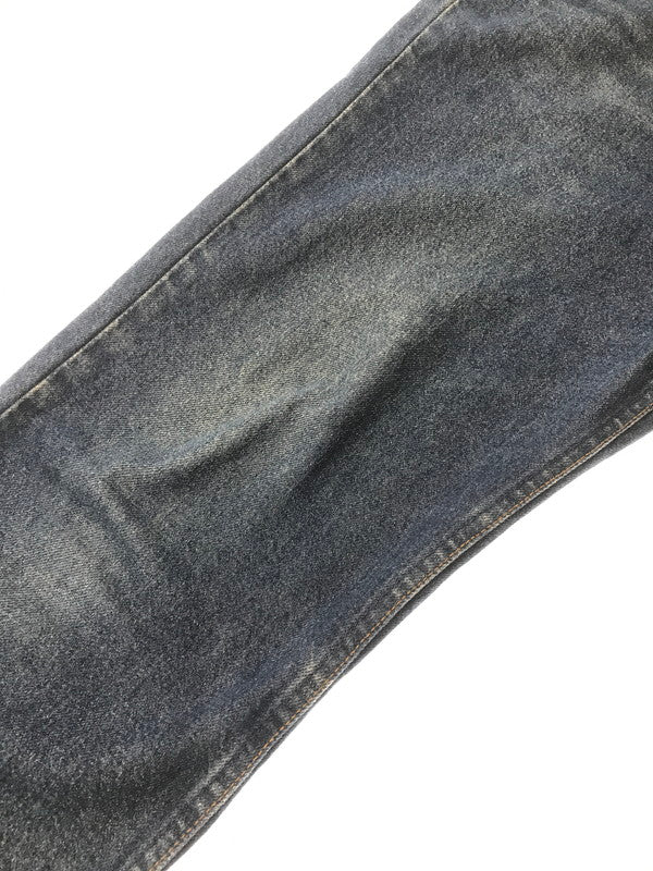 【中古品】【メンズ】 LEVI'S リーバイス 90's 610 DENIM PANTS 0610-7417 90年代 610 デニムパンツ ジーンズ ボトムス 157-260607-rt-18-tagh サイズ：W36 カラー：インディゴ 万代Net店