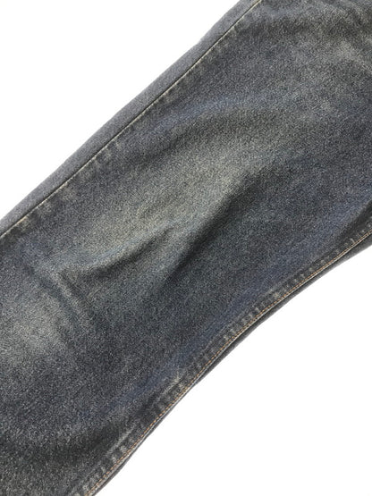 【中古品】【メンズ】 LEVI'S リーバイス 90's 610 DENIM PANTS 0610-7417 90年代 610 デニムパンツ ジーンズ ボトムス 157-260607-rt-18-tagh サイズ：W36 カラー：インディゴ 万代Net店