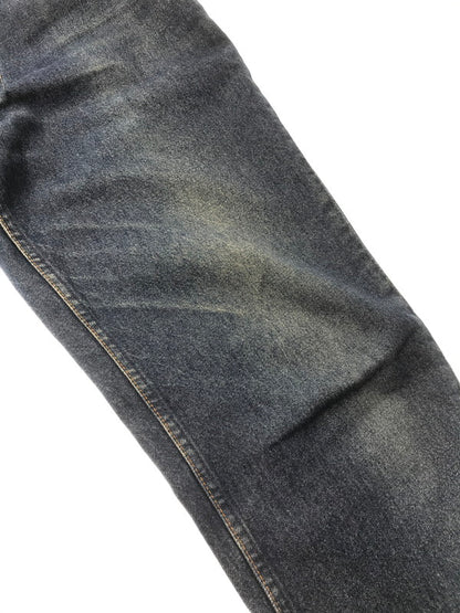 【中古品】【メンズ】 LEVI'S リーバイス 90's 610 DENIM PANTS 0610-7417 90年代 610 デニムパンツ ジーンズ ボトムス 157-260607-rt-18-tagh サイズ：W36 カラー：インディゴ 万代Net店