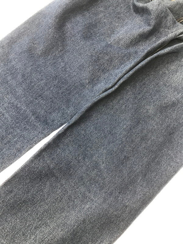 【中古品】【メンズ】 LEVI'S リーバイス 90's 610 DENIM PANTS 0610-7417 90年代 610 デニムパンツ ジーンズ ボトムス 157-260607-rt-18-tagh サイズ：W36 カラー：インディゴ 万代Net店