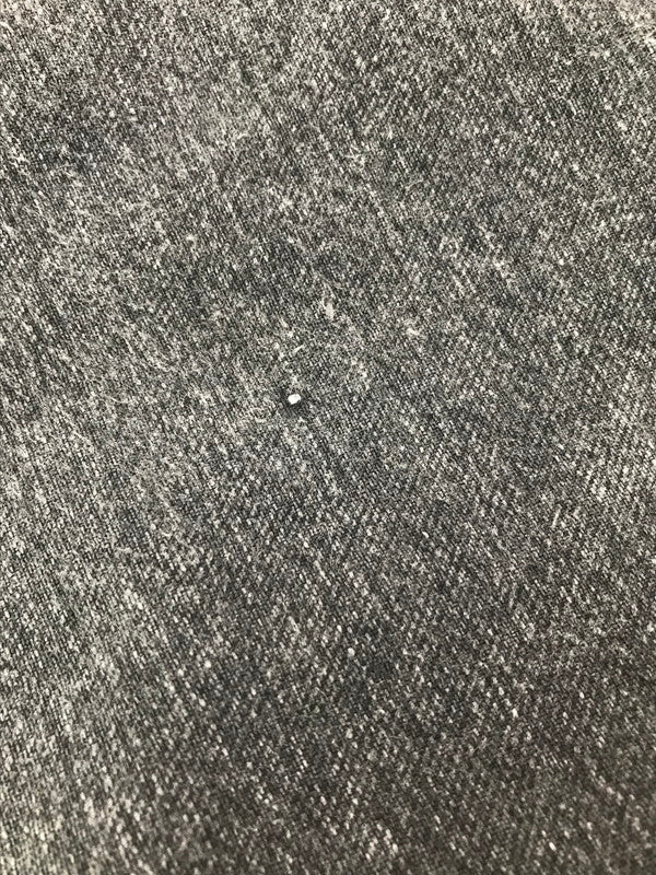 【中古品】【メンズ】 LEVI'S リーバイス 90's 550 BLACK DENIM PANTS 40550-4159 USA製 オレンジタブ 93年製 ブラック デニム パンツ ジーンズ 157-260627-rt-20-tagh サイズ：W36 カラー：インディゴ 万代Net店
