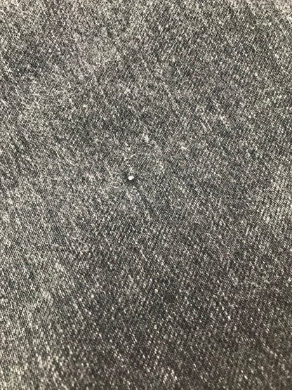 【中古品】【メンズ】 LEVI'S リーバイス 90's 550 BLACK DENIM PANTS 40550-4159 USA製 オレンジタブ 93年製 ブラック デニム パンツ ジーンズ 157-260627-rt-20-tagh サイズ：W36 カラー：インディゴ 万代Net店