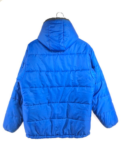 【現状渡し品】【メンズ】 PATAGONIA パタゴニア DAS PARKA 84097 ダスパーカ アウター 144-260622-na-30-tagh サイズ：XS カラー：ブルー 万代Net店