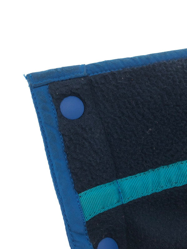 【中古品】【メンズ】 PATAGONIA パタゴニア HALF SNAP LIGHTWEIGHT SYNCHILLA SNAP-T 25580 16年製 ハーフ スナップ ライトウェイト シンチラ スナップ T 144-260705-rt-07-tag サイズ：M カラー：ネイビー/レッド 万代Net店