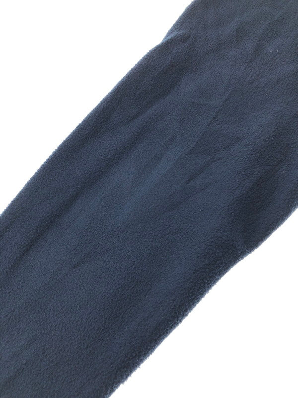【中古品】【メンズ】 PATAGONIA パタゴニア HALF SNAP LIGHTWEIGHT SYNCHILLA SNAP-T 25580 16年製 ハーフ スナップ ライトウェイト シンチラ スナップ T 144-260705-rt-07-tag サイズ：M カラー：ネイビー/レッド 万代Net店