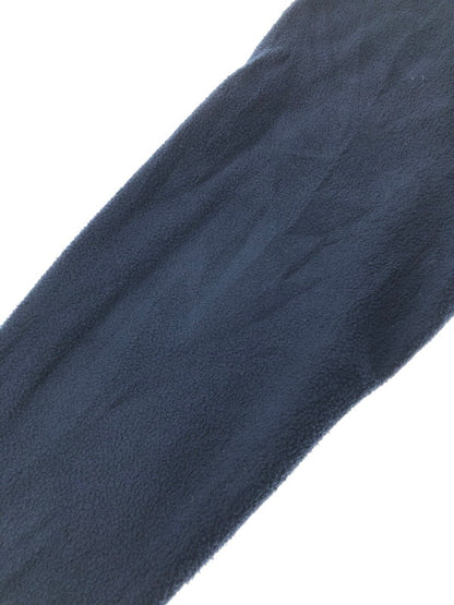 【中古品】【メンズ】 PATAGONIA パタゴニア HALF SNAP LIGHTWEIGHT SYNCHILLA SNAP-T 25580 16年製 ハーフ スナップ ライトウェイト シンチラ スナップ T 144-260705-rt-07-tag サイズ：M カラー：ネイビー/レッド 万代Net店