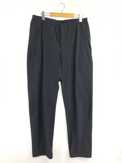 【中古品】【メンズ】 PATAGONIA パタゴニア EASY CARGO PANTS 24506 イージー カーゴ パンツ ボトムス 155-260624-rt-13-tagh サイズ：M カラー：ブラック 万代Net店
