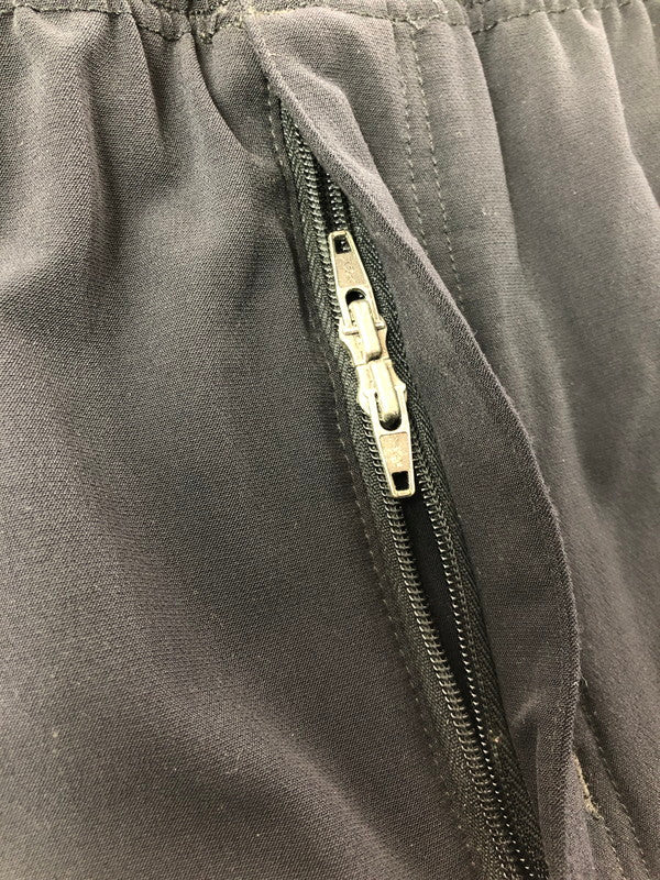 【中古品】【メンズ】 PATAGONIA パタゴニア EASY CARGO PANTS 24506 イージー カーゴ パンツ ボトムス 155-260624-rt-13-tagh サイズ：M カラー：ブラック 万代Net店