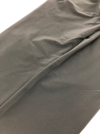 【中古品】【メンズ】 PATAGONIA パタゴニア EASY CARGO PANTS 24506 イージー カーゴ パンツ ボトムス 155-260624-rt-13-tagh サイズ：M カラー：ブラック 万代Net店