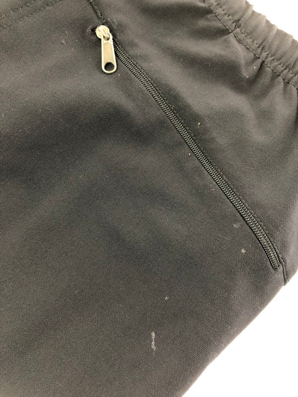 【中古品】【メンズ】 PATAGONIA パタゴニア EASY CARGO PANTS 24506 イージー カーゴ パンツ ボトムス 155-260624-rt-13-tagh サイズ：M カラー：ブラック 万代Net店