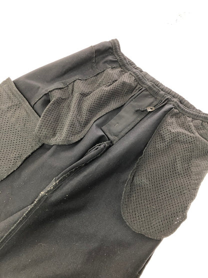 【中古品】【メンズ】 PATAGONIA パタゴニア EASY CARGO PANTS 24506 イージー カーゴ パンツ ボトムス 155-260624-rt-13-tagh サイズ：M カラー：ブラック 万代Net店
