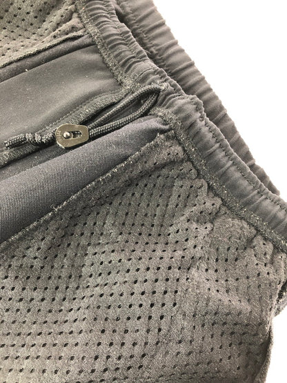 【中古品】【メンズ】 PATAGONIA パタゴニア EASY CARGO PANTS 24506 イージー カーゴ パンツ ボトムス 155-260624-rt-13-tagh サイズ：M カラー：ブラック 万代Net店