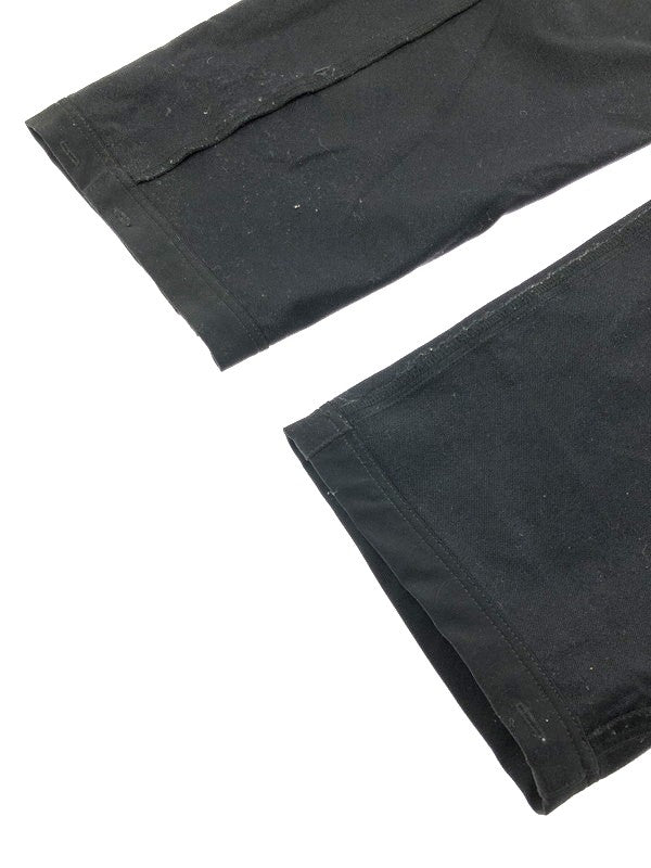 【中古品】【メンズ】 PATAGONIA パタゴニア EASY CARGO PANTS 24506 イージー カーゴ パンツ ボトムス 155-260624-rt-13-tagh サイズ：M カラー：ブラック 万代Net店