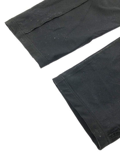 【中古品】【メンズ】 PATAGONIA パタゴニア EASY CARGO PANTS 24506 イージー カーゴ パンツ ボトムス 155-260624-rt-13-tagh サイズ：M カラー：ブラック 万代Net店