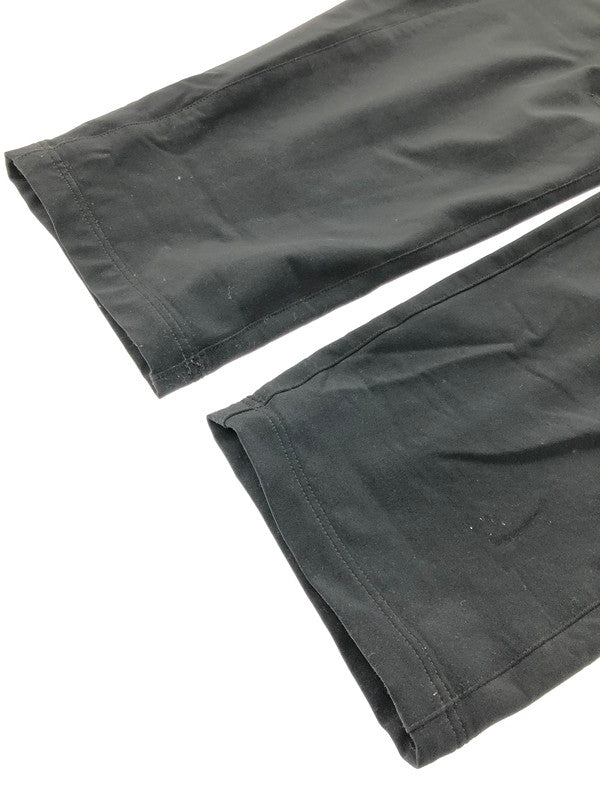 【中古品】【メンズ】 PATAGONIA パタゴニア EASY CARGO PANTS 24506 イージー カーゴ パンツ ボトムス 155-260624-rt-13-tagh サイズ：M カラー：ブラック 万代Net店