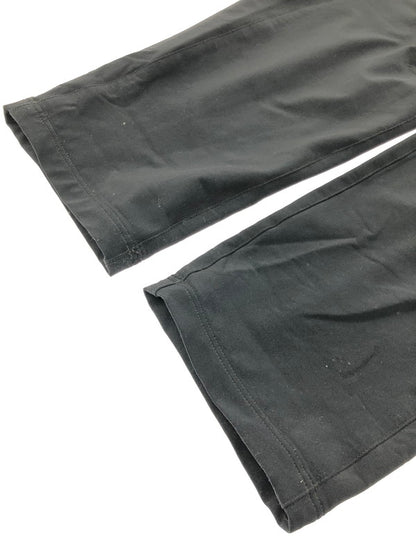 【中古品】【メンズ】 PATAGONIA パタゴニア EASY CARGO PANTS 24506 イージー カーゴ パンツ ボトムス 155-260624-rt-13-tagh サイズ：M カラー：ブラック 万代Net店
