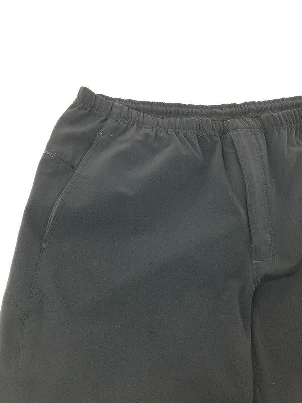 【中古品】【メンズ】 PATAGONIA パタゴニア EASY CARGO PANTS 24506 イージー カーゴ パンツ ボトムス 155-260624-rt-13-tagh サイズ：M カラー：ブラック 万代Net店