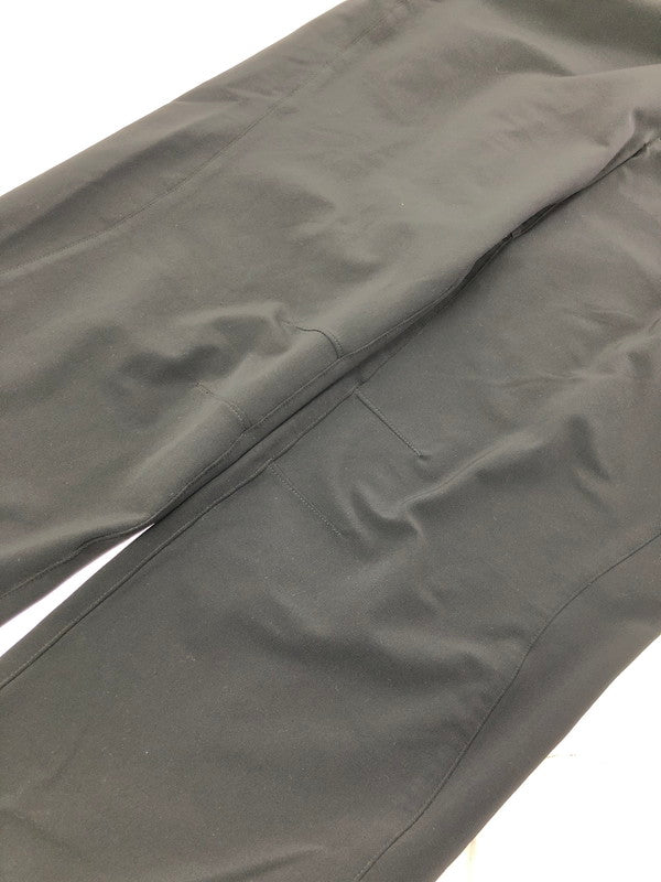 【中古品】【メンズ】 PATAGONIA パタゴニア EASY CARGO PANTS 24506 イージー カーゴ パンツ ボトムス 155-260624-rt-13-tagh サイズ：M カラー：ブラック 万代Net店