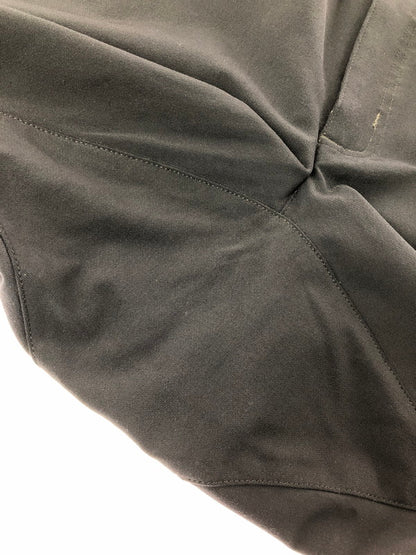 【中古品】【メンズ】 PATAGONIA パタゴニア EASY CARGO PANTS 24506 イージー カーゴ パンツ ボトムス 155-260624-rt-13-tagh サイズ：M カラー：ブラック 万代Net店