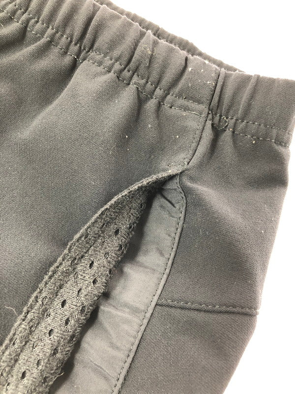 【中古品】【メンズ】 PATAGONIA パタゴニア EASY CARGO PANTS 24506 イージー カーゴ パンツ ボトムス 155-260624-rt-13-tagh サイズ：M カラー：ブラック 万代Net店
