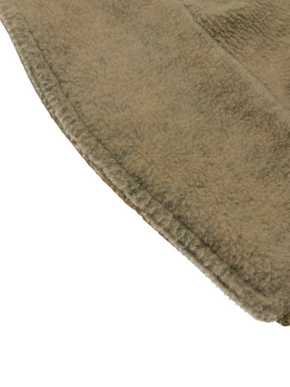 【中古品】【メンズ】 PATAGONIA パタゴニア 00's SHELLED SYNCHILLA JACKET 28131EF5 05年製 シンチラ ジャケット ライトアウター 144-260705-rt-05-tag サイズ：L カラー：ベージュ 万代Net店