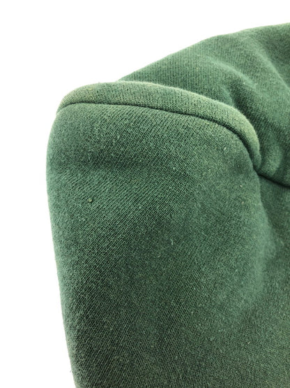 【中古品】【メンズ】 MVP エムブイピー 90's WILLIAM&MARY HOODIE 90年代 ウィリアム＆メアリー パーカー USA製 トップス 146-260611-rt-17-tagh サイズ：M カラー：グリーン 万代Net店