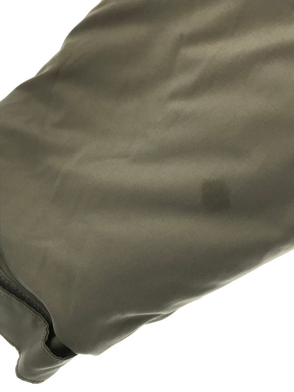 【中古品】【メンズ】 WAIPER ワイパー ECWCS GEN III LEVEL 7 JACKET 23WP62 エクワックス レベル 7 ジャケット アウター 145-260704-rt-08-tag サイズ：XL カラー：グレー 万代Net店