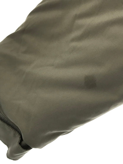 【中古品】【メンズ】 WAIPER ワイパー ECWCS GEN III LEVEL 7 JACKET 23WP62 エクワックス レベル 7 ジャケット アウター 145-260704-rt-08-tag サイズ：XL カラー：グレー 万代Net店