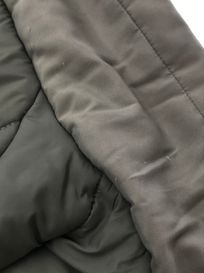 【中古品】【メンズ】 WAIPER ワイパー ECWCS GEN III LEVEL 7 JACKET 23WP62 エクワックス レベル 7 ジャケット アウター 145-260704-rt-08-tag サイズ：XL カラー：グレー 万代Net店