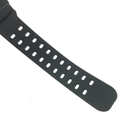 【中古品】【メンズ】 G-SHOCK ジーショック DIGITAL GXW GX-56 SERIES GX-56UBB-1JF デジタル タフソーラー 腕時計 196-260620-na-19-tagh カラー：ブラック 万代Net店