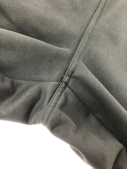 【中古美品】【メンズ】 WIND AND SEA ウィンダンシー 23SS QUILTING SWEAT CARGO PANTS WDS-O-GEN-23-Q2-PT-03 キルティング スウェット パンツ ボトムス 153-260624-rt-24-tagh サイズ：M カラー：ブラック 万代Net店