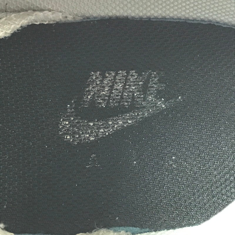 【中古品】【メンズ】 NIKE ナイキ AIR MAX 95 CZ8684-001 エアマックス 95 スニーカー 靴 160-260622-na-06-tagh サイズ：28cm US 10 カラー：GREY FOG/LASER BLUE-WHITE-BLACK 万代Net店