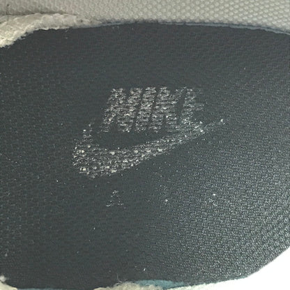 【中古品】【メンズ】 NIKE ナイキ AIR MAX 95 CZ8684-001 エアマックス 95 スニーカー 靴 160-260622-na-06-tagh サイズ：28cm US 10 カラー：GREY FOG/LASER BLUE-WHITE-BLACK 万代Net店