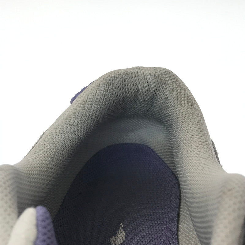 【現状渡し品】【メンズ】 NIKE ナイキ AIR MAX 90 DM0029-114 エアマックス 90 スニーカー 靴 160-260612-na-19-tagh サイズ：29cm US 11 カラー：WHITE/DUSTY AMETHYST/PHOTON DUST/LIGHT SMOKE GREY 万代Net店