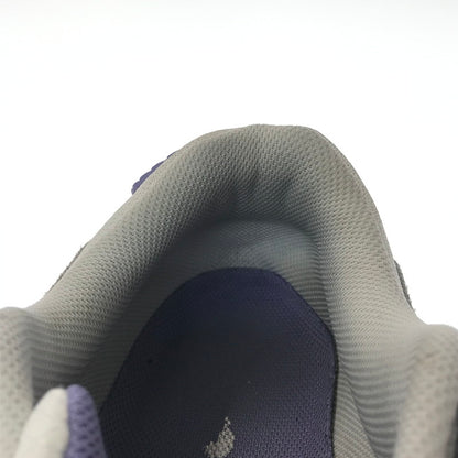 【現状渡し品】【メンズ】 NIKE ナイキ AIR MAX 90 DM0029-114 エアマックス 90 スニーカー 靴 160-260612-na-19-tagh サイズ：29cm US 11 カラー：WHITE/DUSTY AMETHYST/PHOTON DUST/LIGHT SMOKE GREY 万代Net店