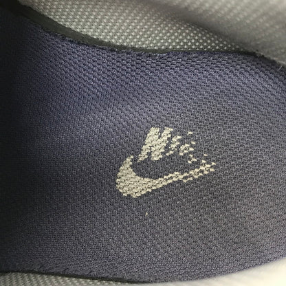 【現状渡し品】【メンズ】 NIKE ナイキ AIR MAX 90 DM0029-114 エアマックス 90 スニーカー 靴 160-260612-na-19-tagh サイズ：29cm US 11 カラー：WHITE/DUSTY AMETHYST/PHOTON DUST/LIGHT SMOKE GREY 万代Net店