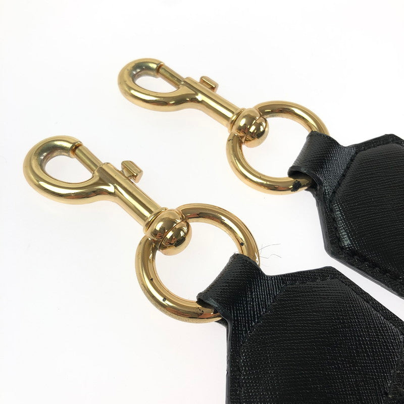 【中古品】【レディース】 MARC JACOBS マークジェイコブス THE SNAPSHOT M0014146 ザ スナップショット ショルダーバッグ "CEMENT MULCH" カバン 180-260616-na-07-tagh カラー：ブラウン系 万代Net店
