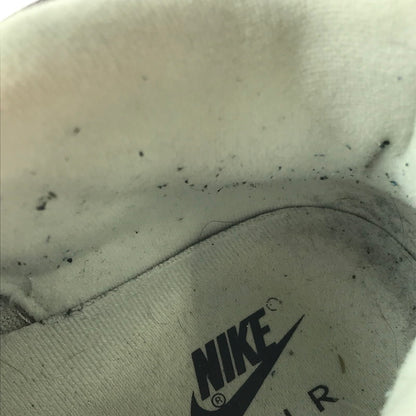 【現状渡し品】【メンズ】 NIKE ナイキ AIR MORE UPTEMPO 96 921948-600 エア モアアップテンポ モアテン スニーカー 靴 160-260622-na-05-tagh サイズ：29cm US 11 カラー：VARSITY RED/WHITE-BLACK 万代Net店