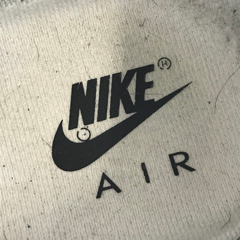 【現状渡し品】【メンズ】 NIKE ナイキ AIR MORE UPTEMPO 96 921948-600 エア モアアップテンポ モアテン スニーカー 靴 160-260622-na-05-tagh サイズ：29cm US 11 カラー：VARSITY RED/WHITE-BLACK 万代Net店