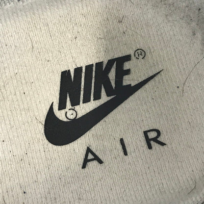 【現状渡し品】【メンズ】 NIKE ナイキ AIR MORE UPTEMPO 96 921948-600 エア モアアップテンポ モアテン スニーカー 靴 160-260622-na-05-tagh サイズ：29cm US 11 カラー：VARSITY RED/WHITE-BLACK 万代Net店