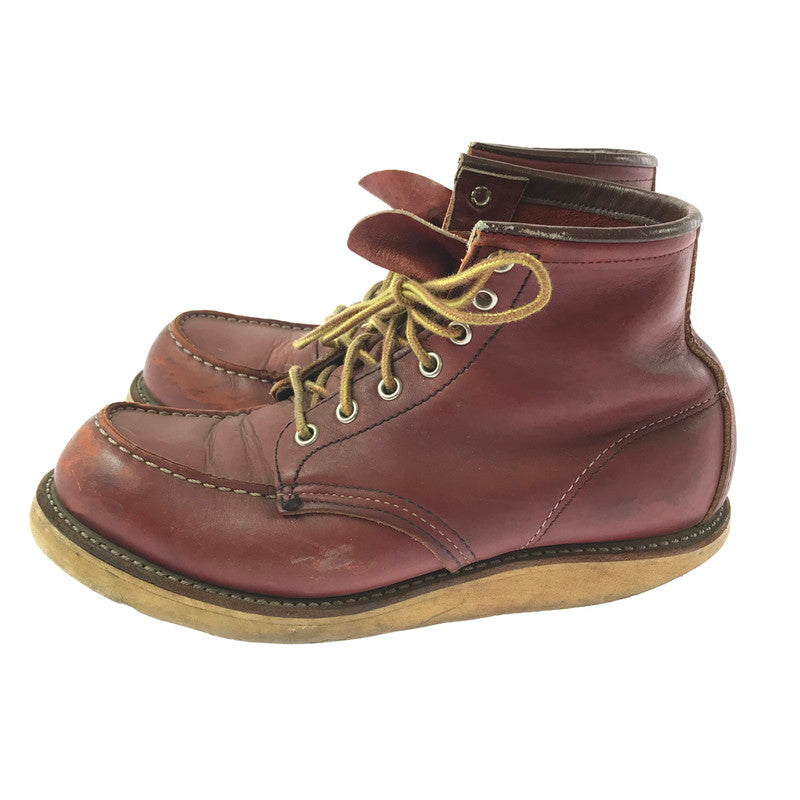 REDWING レッドウイング – mandai-online