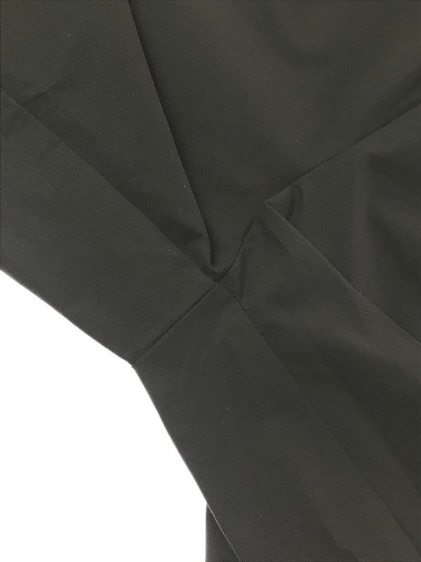 【中古品】【メンズ】 FCRB エフシーアールビー 21SS GAME SHORTS FCRB-210028 ゲーム ショートパンツ ボトムス 153-260619-rt-29-tagh サイズ：S カラー：ブラック 万代Net店