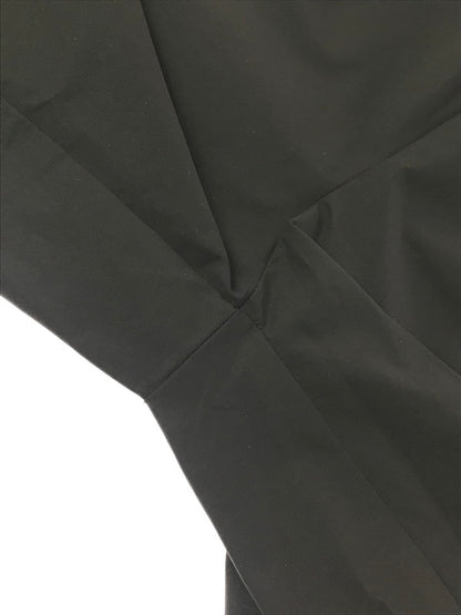【中古品】【メンズ】 FCRB エフシーアールビー 21SS GAME SHORTS FCRB-210028 ゲーム ショートパンツ ボトムス 153-260619-rt-29-tagh サイズ：S カラー：ブラック 万代Net店