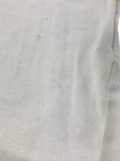 【中古品】【メンズ】 HYSTERIC GLAMOUR ヒステリック グラマー KURT COBAIN PICK ME T-SHIRT 4CT-4643 カート コバーン ピック ミー Tシャツ 140-260619-rt-11-tagh サイズ：L カラー：ホワイト 万代Net店