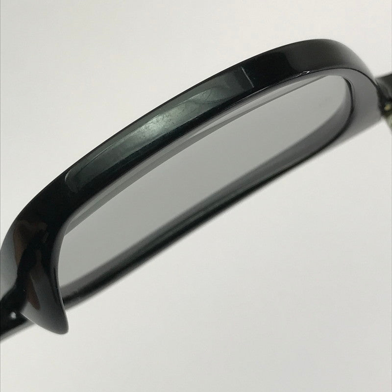 【現状渡し品】【メンズ】 RAY-BAN レイバン SUNGLASSES RB4258-F サングラス アイウェア アクセサリー 203-260701-na-03-tagh サイズ：52□20 150 カラー：ブラック 万代Net店