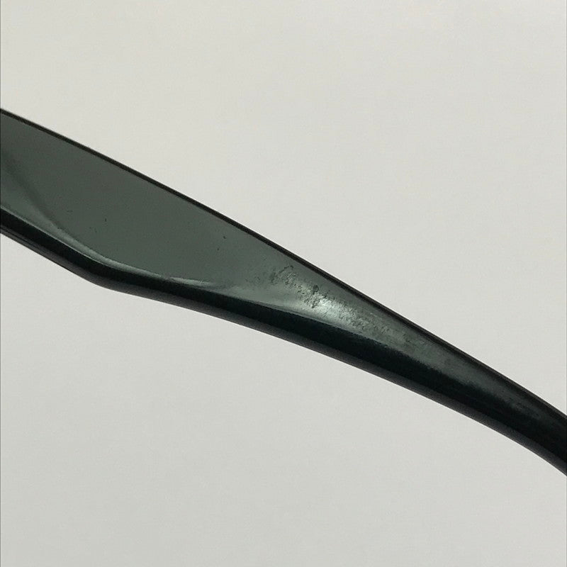 【現状渡し品】【メンズ】 RAY-BAN レイバン SUNGLASSES RB4258-F サングラス アイウェア アクセサリー 203-260701-na-03-tagh サイズ：52□20 150 カラー：ブラック 万代Net店