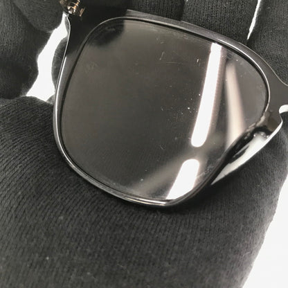 【現状渡し品】【メンズ】 RAY-BAN レイバン SUNGLASSES RB4258-F サングラス アイウェア アクセサリー 203-260701-na-03-tagh サイズ：52□20 150 カラー：ブラック 万代Net店
