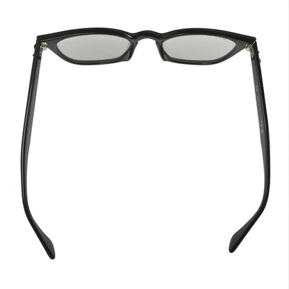 【現状渡し品】【メンズ】 RAY-BAN レイバン SUNGLASSES RB4258-F サングラス アイウェア アクセサリー 203-260701-na-03-tagh サイズ：52□20 150 カラー：ブラック 万代Net店