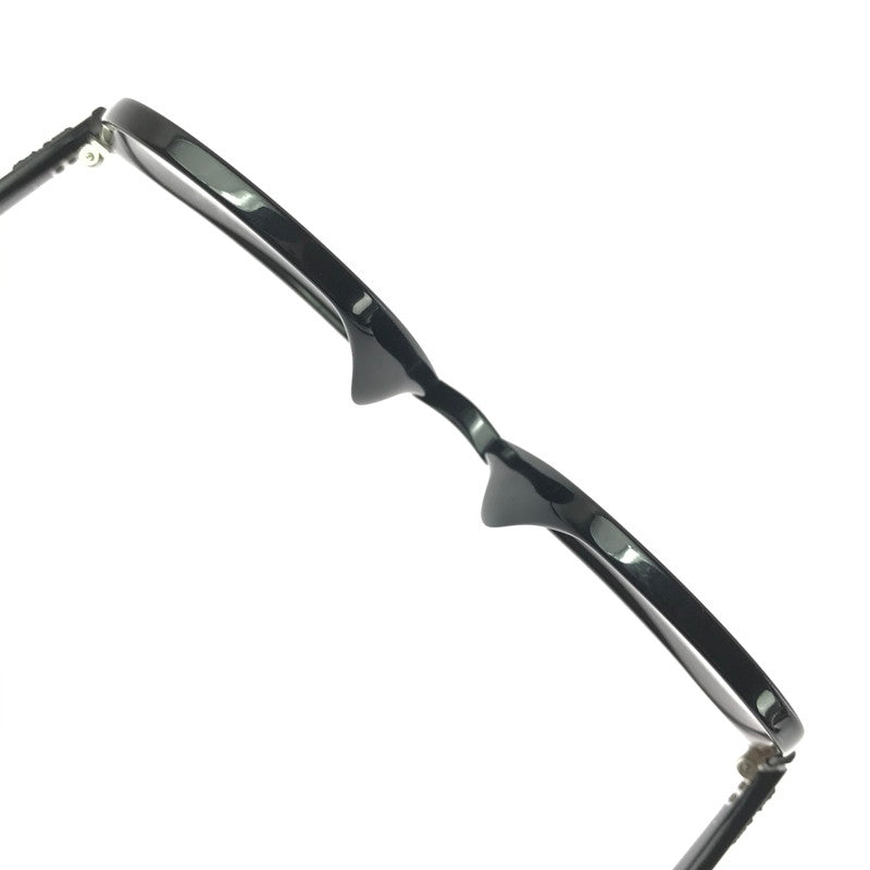 【現状渡し品】【メンズ】 RAY-BAN レイバン SUNGLASSES RB4258-F サングラス アイウェア アクセサリー 203-260701-na-03-tagh サイズ：52□20 150 カラー：ブラック 万代Net店