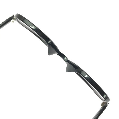 【現状渡し品】【メンズ】 RAY-BAN レイバン SUNGLASSES RB4258-F サングラス アイウェア アクセサリー 203-260701-na-03-tagh サイズ：52□20 150 カラー：ブラック 万代Net店